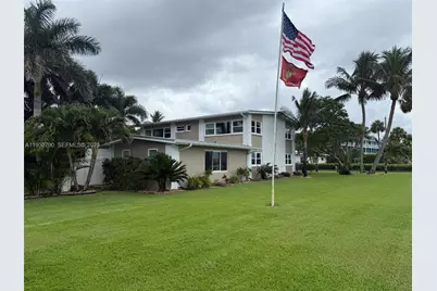 13549 S Indian River Dr, Jensen Beach, FL 34957 - Photo 3