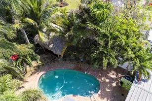 13549 S Indian River Dr, Jensen Beach, FL 34957 - Photo 23