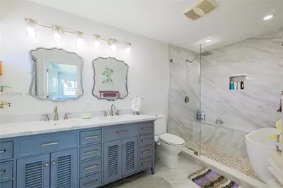 13549 S Indian River Dr, Jensen Beach, FL 34957 - Photo 33