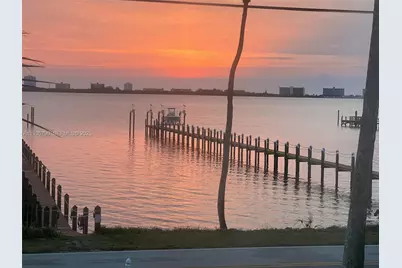 13549 S Indian River Dr, Jensen Beach, FL 34957 - Photo 1