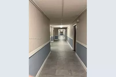 494 NW 165th St Rd #C-508, Miami, FL 33169 - Photo 9