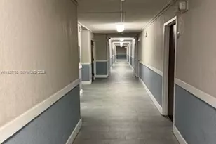 494 NW 165th St Rd, Miami, FL 33169 - Photo 9