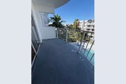 494 NW 165th St Rd #C-508, Miami, FL 33169 - Photo 7