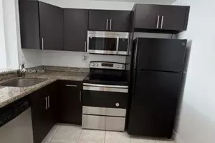 494 NW 165th St Rd, Miami, FL 33169 - Photo 1