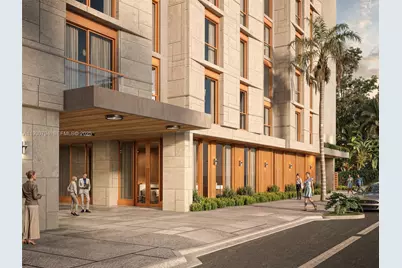 1741 SW 2nd Avenue #331, Miami, FL 33129 - Photo 11