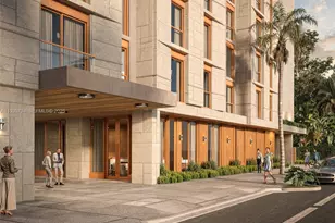 1741 SW 2nd Ave, Miami, FL 33129 - Photo 11