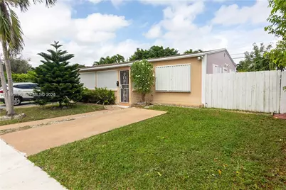 3165 SW 27th Ln #1, Miami, FL 33133 - Photo 3