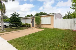 3165 SW 27th Ln, Miami, FL 33133 - Photo 3