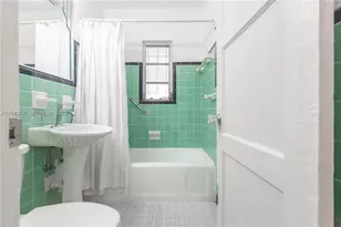 3165 SW 27th Ln, Miami, FL 33133 - Photo 25