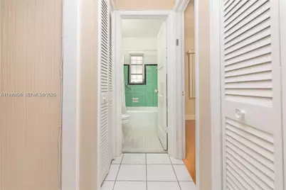 3165 SW 27th Ln #1, Miami, FL 33133 - Photo 17