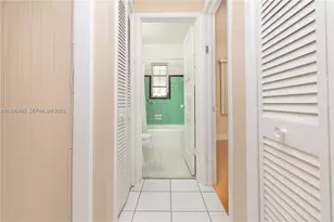 3165 SW 27th Ln, Miami, FL 33133 - Photo 17