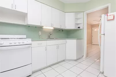 3165 SW 27th Ln #1, Miami, FL 33133 - Photo 13