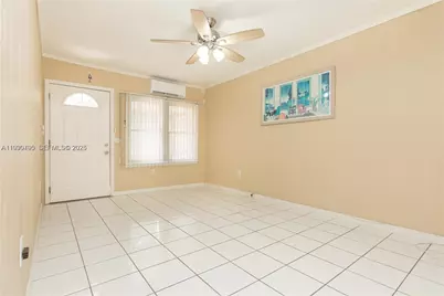 3165 SW 27th Ln #1, Miami, FL 33133 - Photo 9