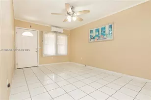 3165 SW 27th Ln, Miami, FL 33133 - Photo 9