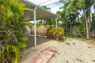 3165 SW 27th Ln, Miami, FL 33133 - Photo 29