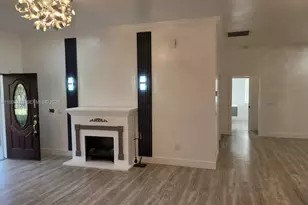 7820 Rich Rd, Fort Myers, FL 33917 - Photo 9