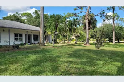 7820 Rich Rd, Fort Myers, FL 33917 - Photo 47