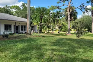 7820 Rich Rd, Fort Myers, FL 33917 - Photo 47