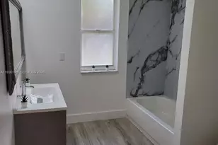 7820 Rich Rd, Fort Myers, FL 33917 - Photo 41