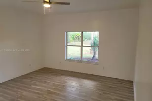 7820 Rich Rd, Fort Myers, FL 33917 - Photo 15