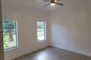 7820 Rich Rd, Fort Myers, FL 33917 - Photo 39