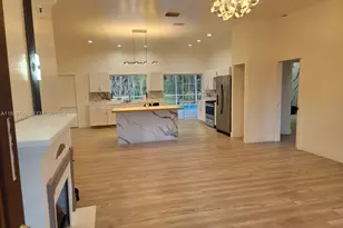 7820 Rich Rd, Fort Myers, FL 33917 - Photo 7