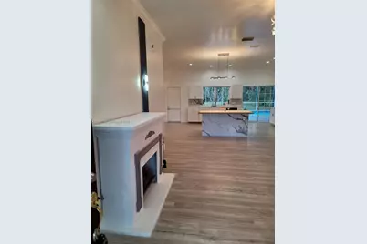 7820 Rich Rd, Fort Myers, FL 33917 - Photo 37