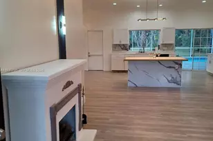 7820 Rich Rd, Fort Myers, FL 33917 - Photo 37