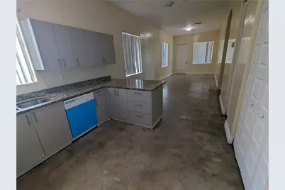 10214 SW 175th St #A, Miami, FL 33157 - Photo 9