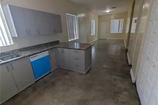 10214 SW 175th St, Miami, FL 33157 - Photo 9