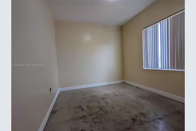 10214 SW 175th St #A, Miami, FL 33157 - Photo 25