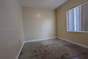 10214 SW 175th St, Miami, FL 33157 - Photo 25