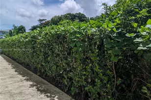 10214 SW 175th St, Miami, FL 33157 - Photo 3