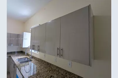 10214 SW 175th St #A, Miami, FL 33157 - Photo 13