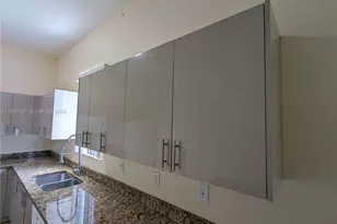 10214 SW 175th St, Miami, FL 33157 - Photo 13