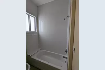 10214 SW 175th St #A, Miami, FL 33157 - Photo 19