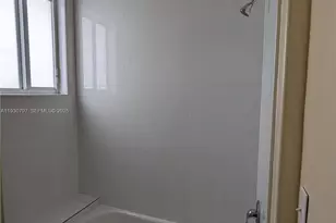 10214 SW 175th St, Miami, FL 33157 - Photo 19