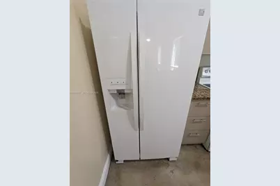 10214 SW 175th St #A, Miami, FL 33157 - Photo 5