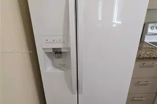 10214 SW 175th St, Miami, FL 33157 - Photo 5