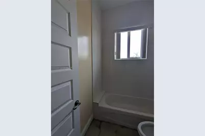 10214 SW 175th St #A, Miami, FL 33157 - Photo 23