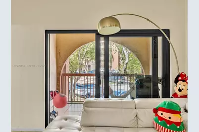 10241 NW 9th St Cir #204-5, Miami, FL 33172 - Photo 21
