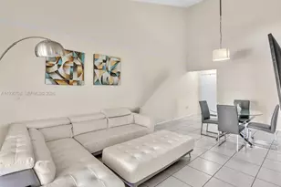 10241 NW 9th St Cir, Miami, FL 33172 - Photo 41