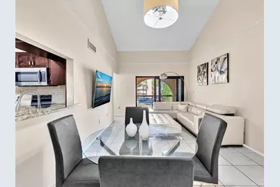 10241 NW 9th St Cir #204-5, Miami, FL 33172 - Photo 41