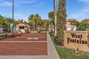 10241 NW 9th St Cir, Miami, FL 33172 - Photo 1