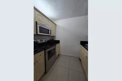 8200 SW 210th St #103, Cutler Bay, FL 33189 - Photo 7