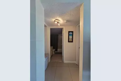 8200 SW 210th St #103, Cutler Bay, FL 33189 - Photo 5