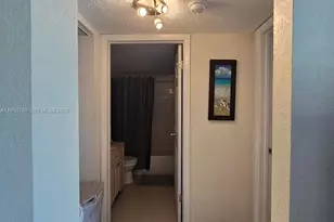 8200 SW 210th St, Cutler Bay, FL 33189 - Photo 5