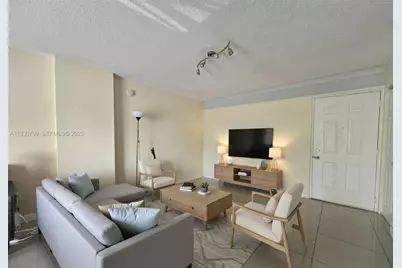 8200 SW 210th St #103, Cutler Bay, FL 33189 - Photo 3