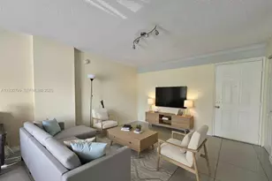 8200 SW 210th St, Cutler Bay, FL 33189 - Photo 3