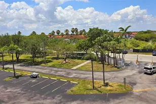 8200 SW 210th St, Cutler Bay, FL 33189 - Photo 11